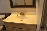 6800 Tennessee Avenue - Photo 13