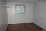 6800 Tennessee Avenue - Photo 15