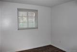 6800 Tennessee Avenue - Photo 16
