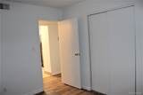 6800 Tennessee Avenue - Photo 17