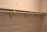 6800 Tennessee Avenue - Photo 18