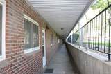 6800 Tennessee Avenue - Photo 19