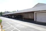 6800 Tennessee Avenue - Photo 20