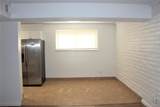6800 Tennessee Avenue - Photo 3