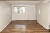 6800 Tennessee Avenue - Photo 4