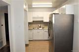 6800 Tennessee Avenue - Photo 5