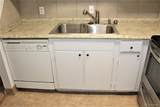 6800 Tennessee Avenue - Photo 8