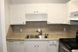 6800 Tennessee Avenue - Photo 9