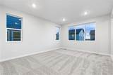 12051 Amplify Circle - Photo 20
