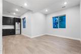 12051 Amplify Circle - Photo 26