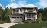 24652 46th Avenue - Photo 1