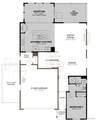 24652 46th Avenue - Photo 2