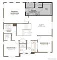 24652 46th Avenue - Photo 3