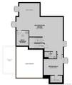 24652 46th Avenue - Photo 4