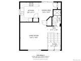 965 Wolff Street - Photo 27