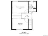 965 Wolff Street - Photo 28