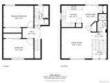 965 Wolff Street - Photo 29