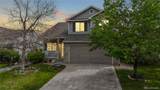 5308 Ukraine Street - Photo 1