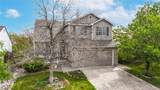 5308 Ukraine Street - Photo 2