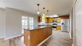 5308 Ukraine Street - Photo 11