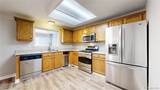5308 Ukraine Street - Photo 12
