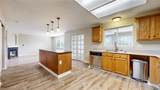 5308 Ukraine Street - Photo 13