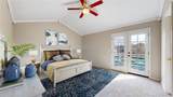 5308 Ukraine Street - Photo 15