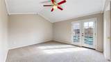5308 Ukraine Street - Photo 16