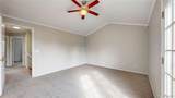5308 Ukraine Street - Photo 17