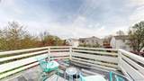5308 Ukraine Street - Photo 19