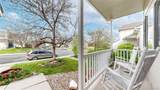 5308 Ukraine Street - Photo 3