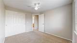 5308 Ukraine Street - Photo 23
