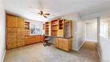 5308 Ukraine Street - Photo 26