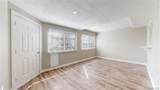 5308 Ukraine Street - Photo 30
