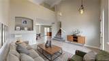 5308 Ukraine Street - Photo 4