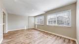 5308 Ukraine Street - Photo 31
