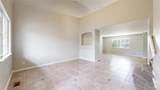 5308 Ukraine Street - Photo 5