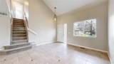 5308 Ukraine Street - Photo 6