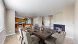 5308 Ukraine Street - Photo 7
