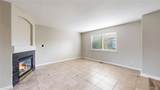 5308 Ukraine Street - Photo 8