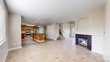 5308 Ukraine Street - Photo 10