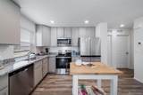 46519 Gold Prairie Drive - Photo 2