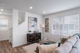 46519 Gold Prairie Drive - Photo 12