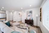 46519 Gold Prairie Drive - Photo 13