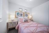 46519 Gold Prairie Drive - Photo 14