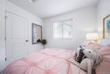 46519 Gold Prairie Drive - Photo 15