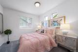 46519 Gold Prairie Drive - Photo 16