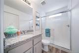 46519 Gold Prairie Drive - Photo 17