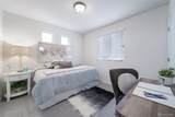 46519 Gold Prairie Drive - Photo 20