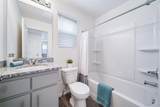 46519 Gold Prairie Drive - Photo 22